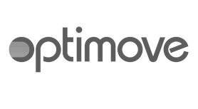 appTV logo