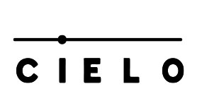 reshet logo