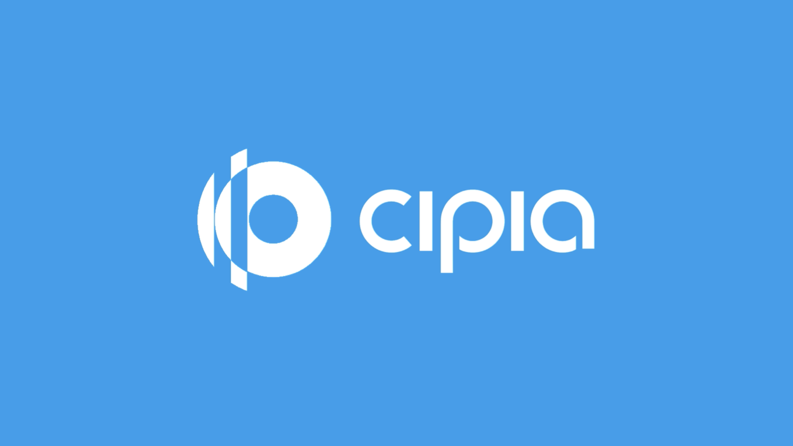 Cipia