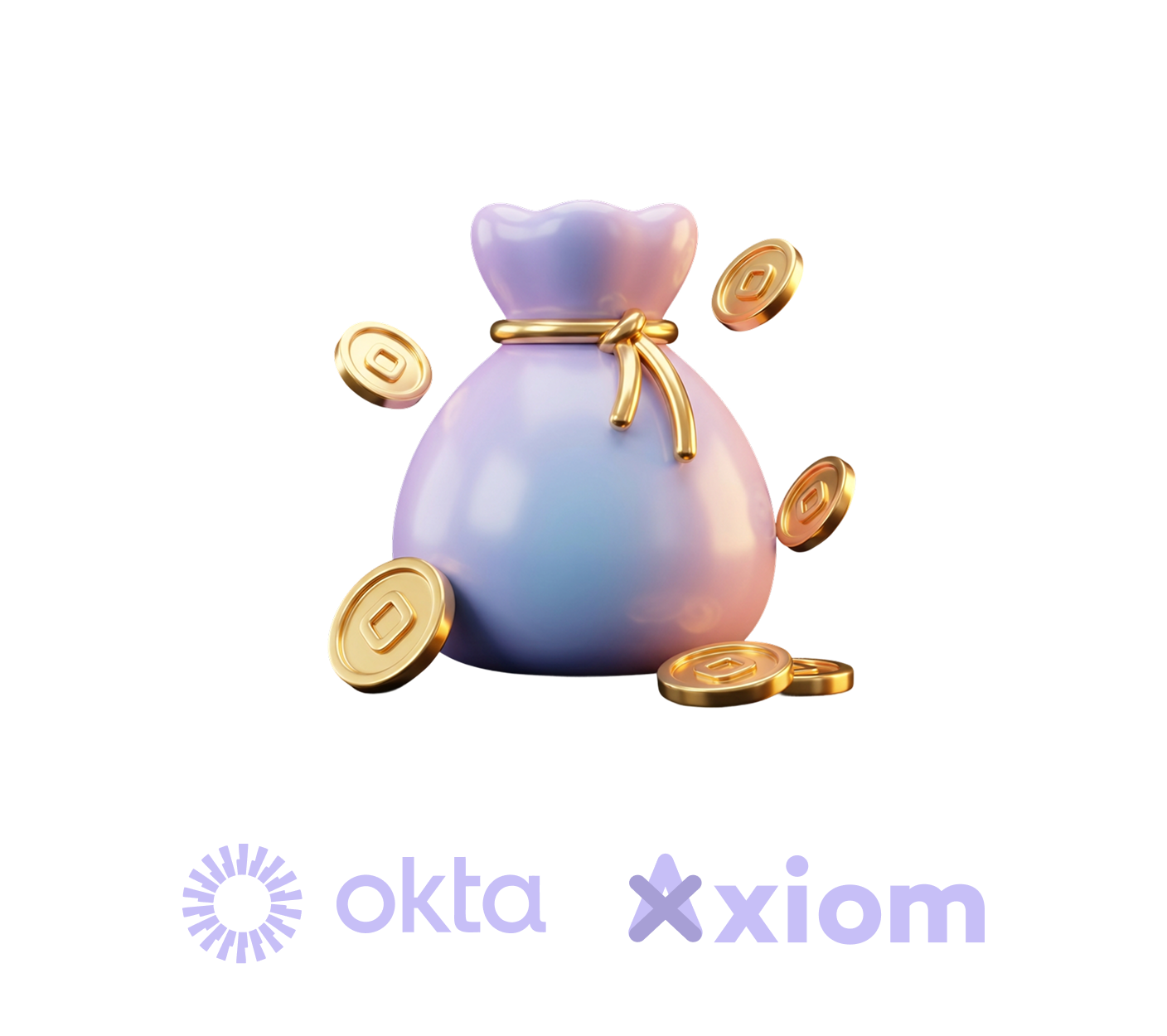 Axiom acquired by Okta for $100M