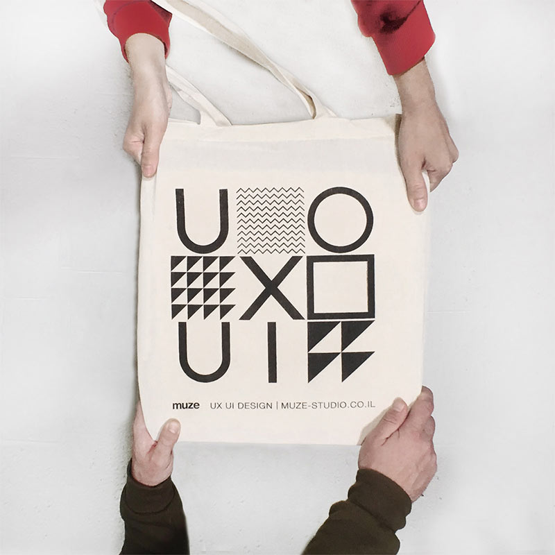 UX-muze-bag