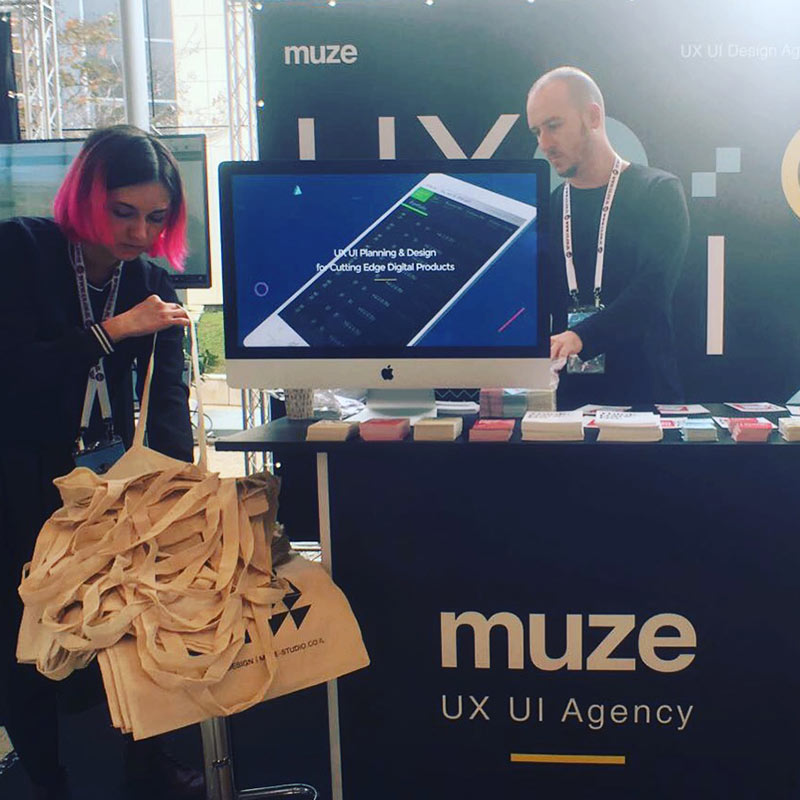 muze-conference