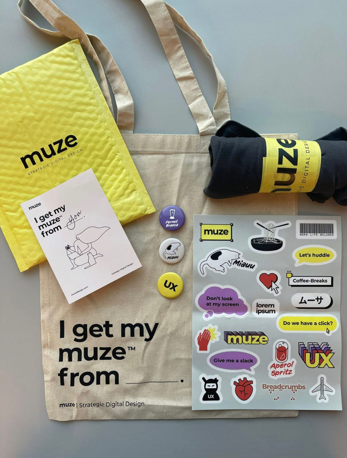 UX-muze-bag